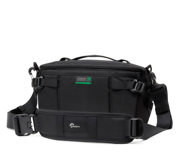 Lowepro Sling ProTactic SLX 120 AW III - 1486327 - zdjęcie 3